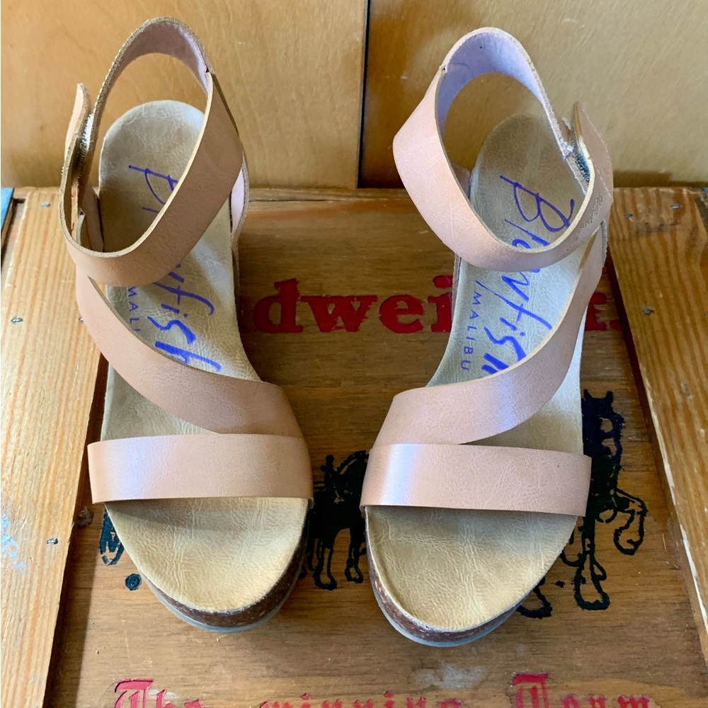 Only Worn A Few Times! - image 1